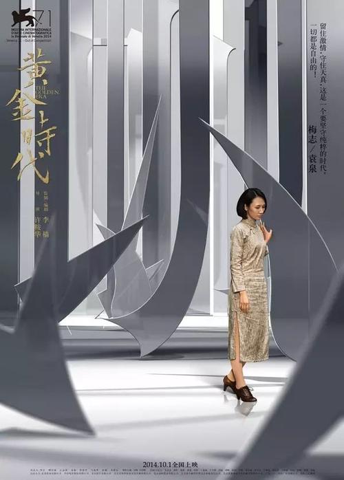 办理勃艮第大学文凭学历认证